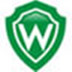 护卫神主机大师 V4.0.1 官方最新版