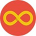 Infinity(标签页美化插件) V10.0.3 中文版