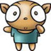 Vagaa哇嘎画时代版 V2.7.7.6 最新版