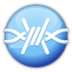 Frostwire(p2p文件共享软件) V6.9.1.302 绿色最新版