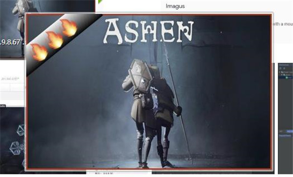 Imagus(Chrome图片浏览插件)