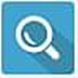 网络摄像机搜索工具IPCamerasearch 最新版
