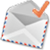 DiskInternals Outlook Recovery(邮件恢复软件) V5.3 官方版