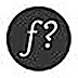 Advanced Font Settings V0.67 官方版