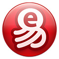 网易闪电邮 V2.4 官方正式版