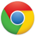 Google Chrome浏览器 V18.0.1025.142 苦菜花绿色版