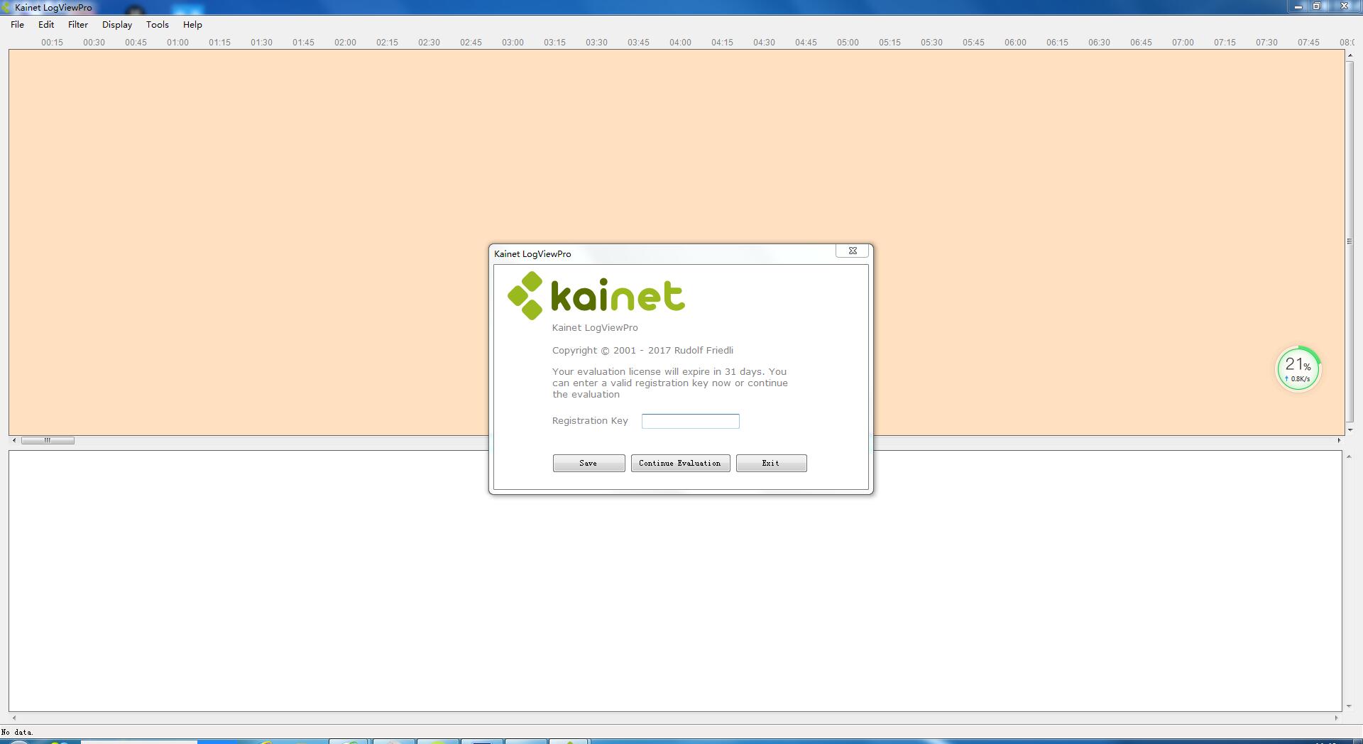 Kainet