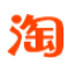 指北针淘宝软件 V1.5.1.10 绿色版