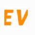 EV网盘搜索器 V2.2 绿色版