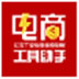 HTLM淘宝标题提取器 V1.0 绿色版