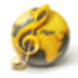 Super MP3 Download(MP3下载) V5.1.2.2