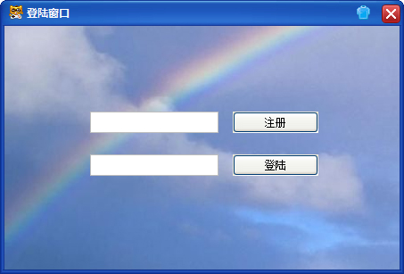 小非YY论坛批量自动发贴工具