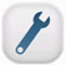 Hash Scan（Hash校验工具） V1.0 绿色版