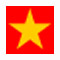 镰刀网速单位转换 V1.0 绿色版