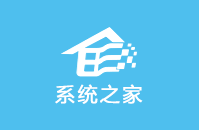 蜜糖购物浏览器 V1.0