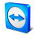 TeamViewer QuickSupport 7.0.12799 多国语言绿色免费版