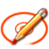 BurnAware Free(光盘刻录软件) V14.5 中文安装版
