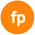 FinePrint V10.45 官方版