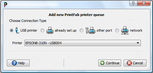 PrintFab
