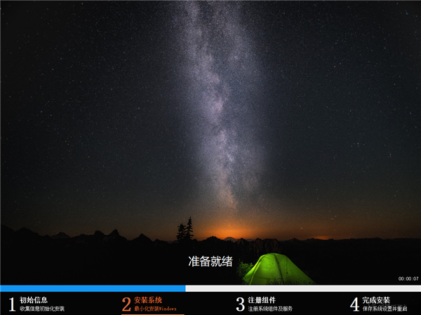 系统封装首席执行官(SC系统封装工具)