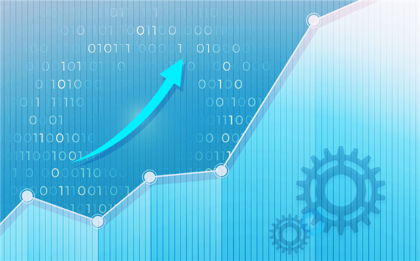 深度操作系统(Linux系统)