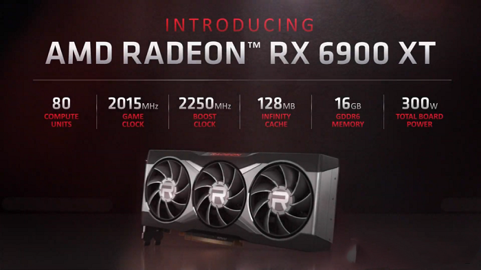 Radeon