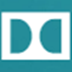Dolby Digital Plus(杜比数字+) V7.6.3.1 中文版