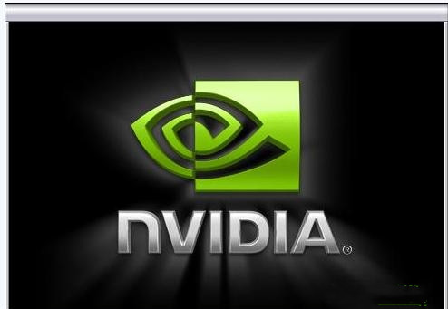 NVIDIA