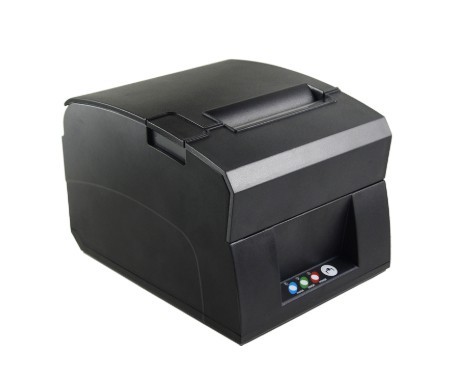 佳博GPL80160II打印机驱动