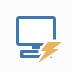 MiTeC Task Manager DeLuxe(任务管理器) V3.7.7.0 绿色版