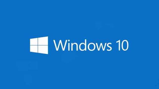 Win10