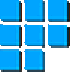 桌面日历(DesktopCal) V2.3.86.5361 免费版