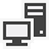 Microsoft Visual C++ X86 X64 V2021 中文版