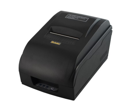 佳博GP76NI打印机驱动