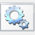 Windows常用小工具 V0.0.2 免费版