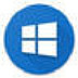 Windows 10自动更新服务监控器 V1.0.0.0 官方版