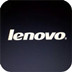 联想一键还原软件 V7.2 官方版