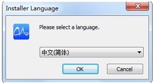 魅声T800控制面板(含驱动)