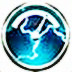 CrystalDiskMark8 V8.0.0 中文绿色版