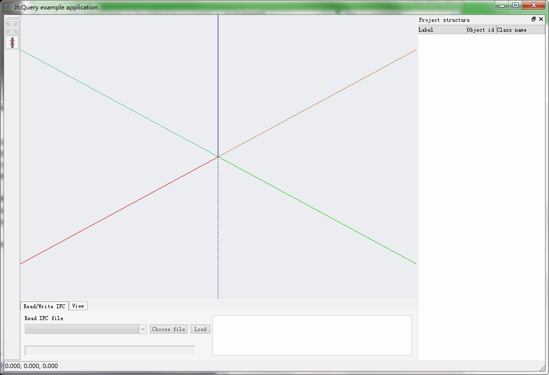SimpleViewerExampleQt