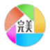 完美一键装机 V2.2.6 绿色版