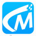 MK手机远程控制 V1.61 绿色版