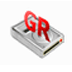 GeekSnerds Windows Data Recovery(数据恢复工具) V4.1.0 英文安装版