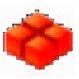 JF Format Tool V2.0.0.7 绿色英文版
