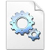 MSCOMCTL.OCX文件