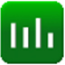 Process Lasso(CPU优化工具) V9.3.0.61 64位多国语言版