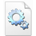 prrc.dll免费版