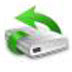 Wise Data Recovery(文件数据恢复软件) V4.14 中文绿色版