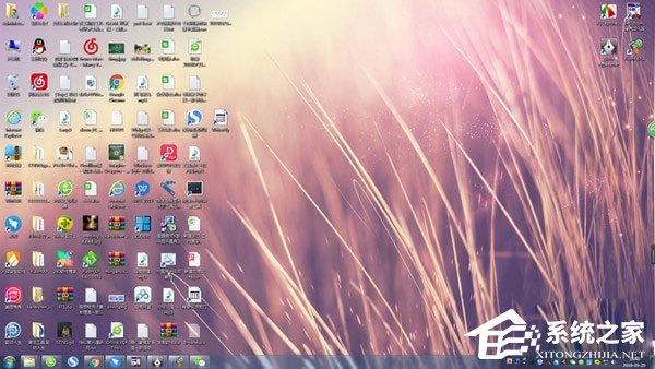Friendeye(屏幕亮度调节器)