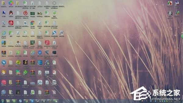 Friendeye(屏幕亮度调节器)